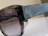 GRKG - DT Glasses - 119