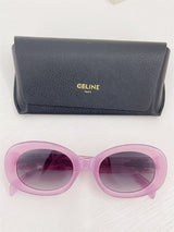 GRKG - COL Glasses - 289