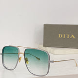 GRKG - DT Glasses - 152