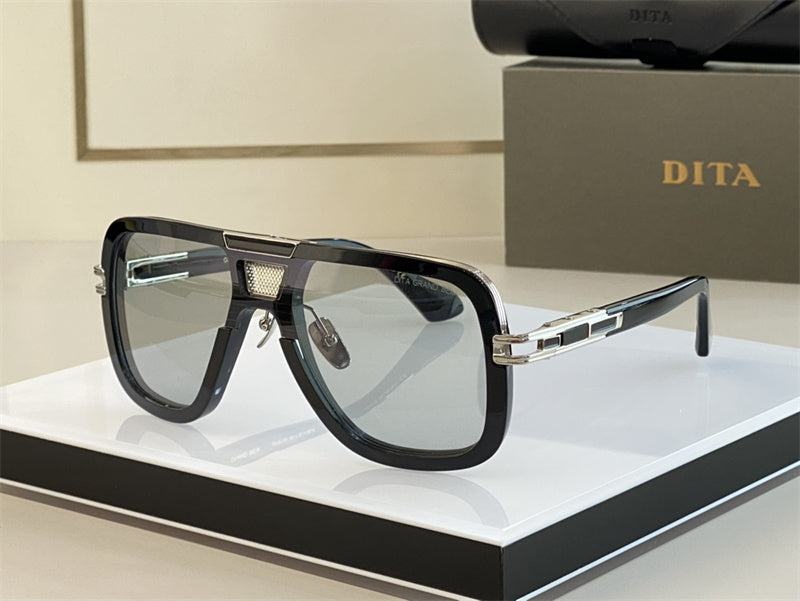 GRKG - DT Glasses - 145