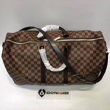 GRKG - LOV Men Travel Bags - 135