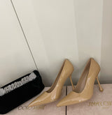 GRKG - JMC Shoes - 033