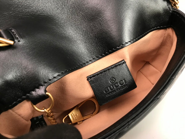 GRKG - GUKI Bags - 2356