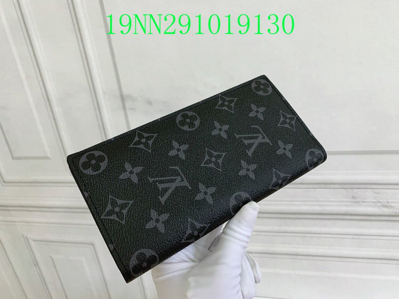 GF - CHL Wallet - 1532