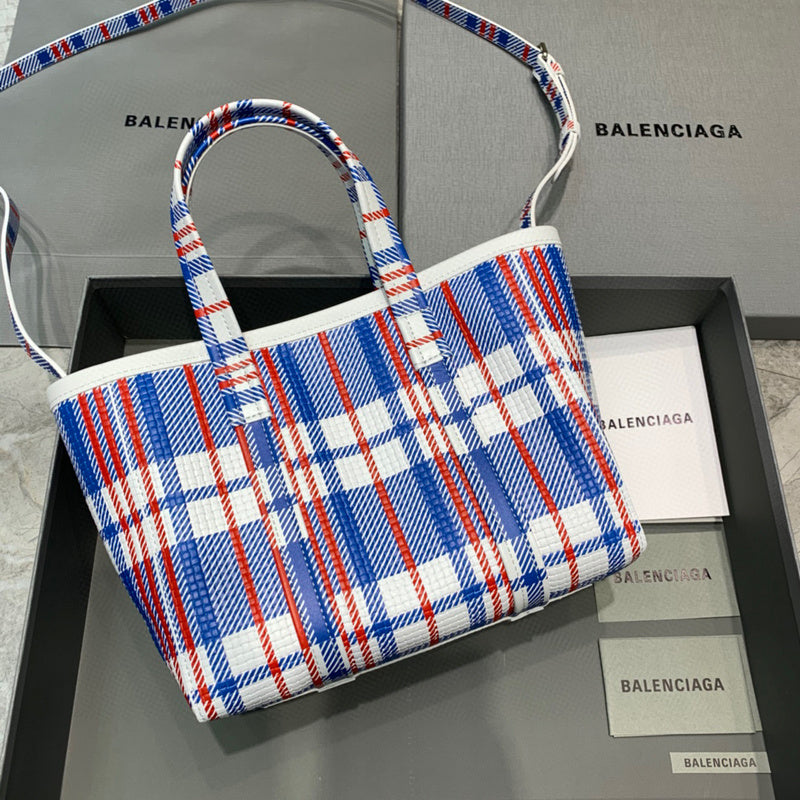 GRKG - BG Bags - 082