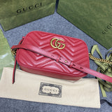 GRKG - GUKI Bags - 112