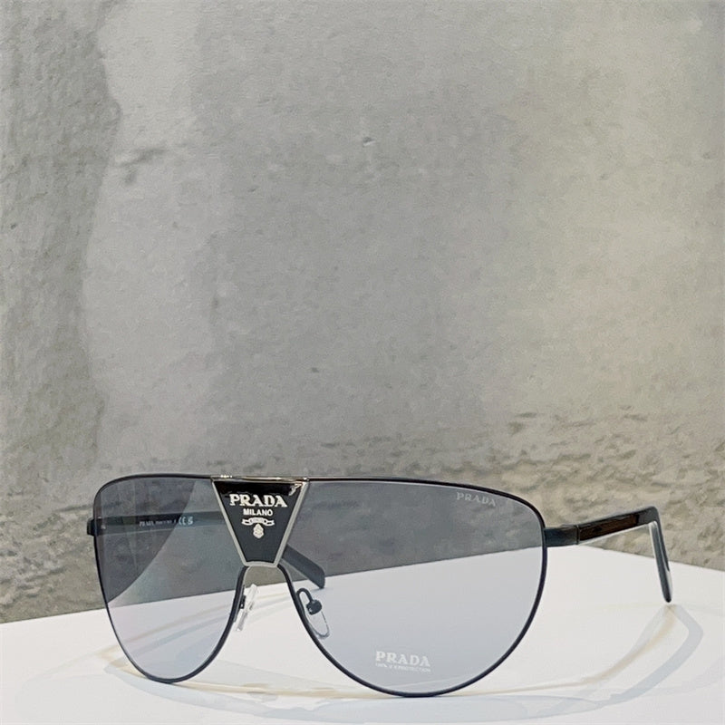 GRKG - Men Glasses - 1307