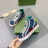 GRKG - GUKI Shoes - 382