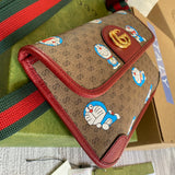 GRKG - GUKI Bags - 2308