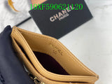 GF - CHL Wallet - 083