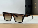 GRKG - DT Glasses - 040