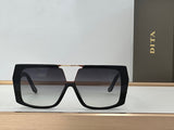 GRKG - DT Glasses - 029