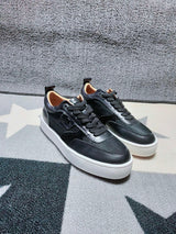 GFT - CBL Men Shoes - 204