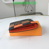 GF - CHL Wallet - 1082