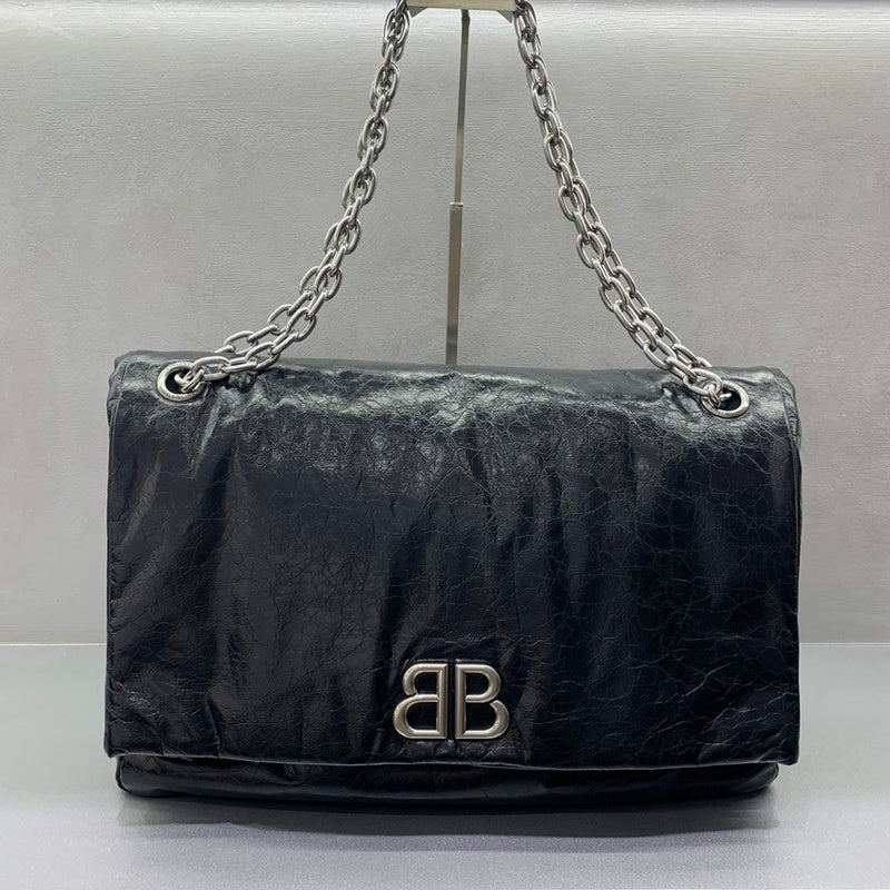 GRKG - BG Bags - 002