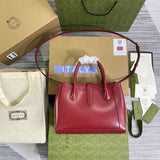 GRKG - GUKI Bags - 1641