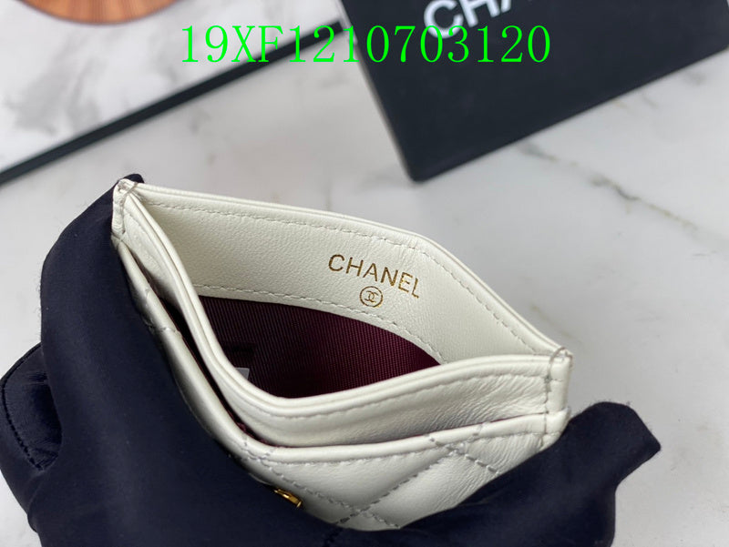 GF - CHL Wallet - 033