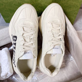 GRKG - GUKI Shoes - 404