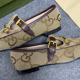 GRKG - GUKI Shoes - 114