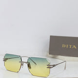 GRKG - DT Glasses - 002