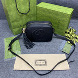 GRKG - GUKI Bags - 116