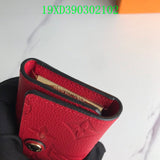 GF - CHL Wallet - 1059