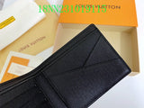 GF - CHL Wallet - 1538