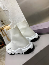 GFT - BG Women Shoes - 092