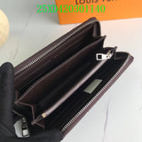 GF - CHL Wallet - 1105