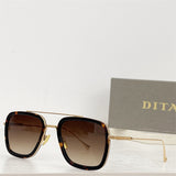 GRKG - DT Glasses - 132