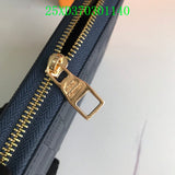 GF - CHL Wallet - 1110