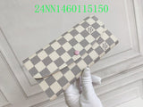 GF - CHL Wallet - 1165