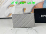 GF - CHL Wallet - 119