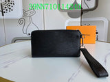 GF - CHL Wallet - 1198