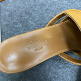 GRKG - HMS Shoes - 090