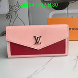 GF - CHL Wallet - 1306