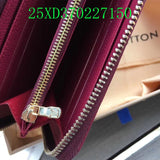 GF - CHL Wallet - 1119