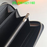 GF - CHL Wallet - 1487