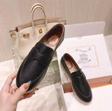 GRKG - HMS Shoes - 122