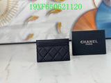 GF - CHL Wallet - 077