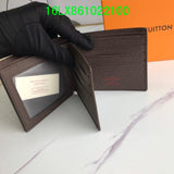 GF - CHL Wallet - 1392