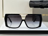 GRKG - DT Glasses - 120