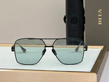 GRKG - DT Glasses - 058