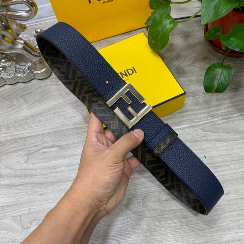 GRKG - FDE Belts - 090