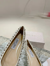 GRKG - JMC Shoes - 035