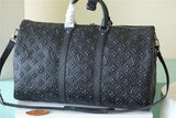 GRKG - LOV Men Travel Bags - 038