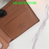 GF - CHL Wallet - 1391