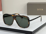 GRKG - DT Glasses - 126