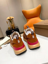 GFT - BOR Women Shoes - 016