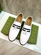 GRKG - GUKI Shoes - 269